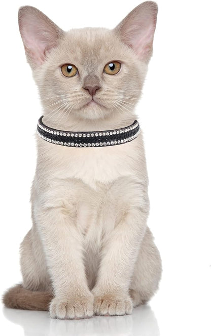 Solmoony Breakaway Cat Collars - Image 4