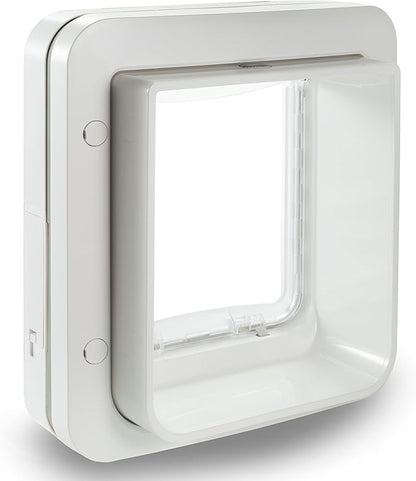 SureFlap-Sure Petcare Microchip Pet Door - Image 2