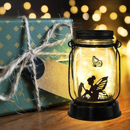 kyoryuger Dog Solar Lanterns, Dog Gifts - Image 7