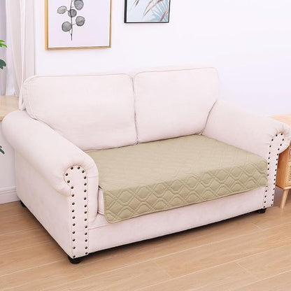 hyha Waterproof Dog Bed Blanket, Soft Pet Blankets, Waterproof Couch Cover - Image 8