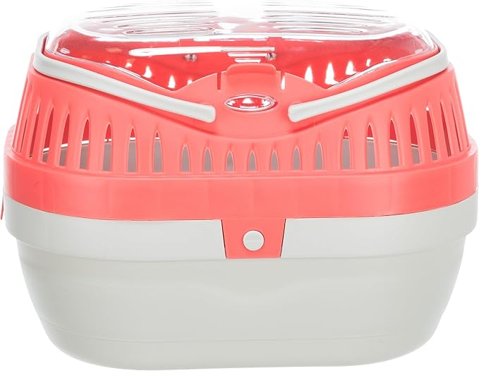 Trixie Pico Transport Crate by TRIXIE