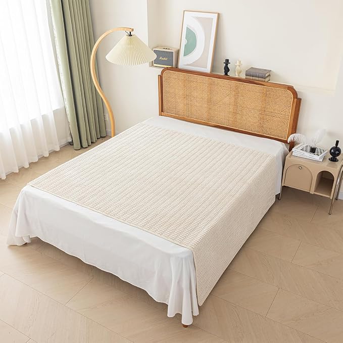 Muamar Dog Bed Cover Sofa Protector, Anti Slip Waterproof Sofa Covers - Image 2