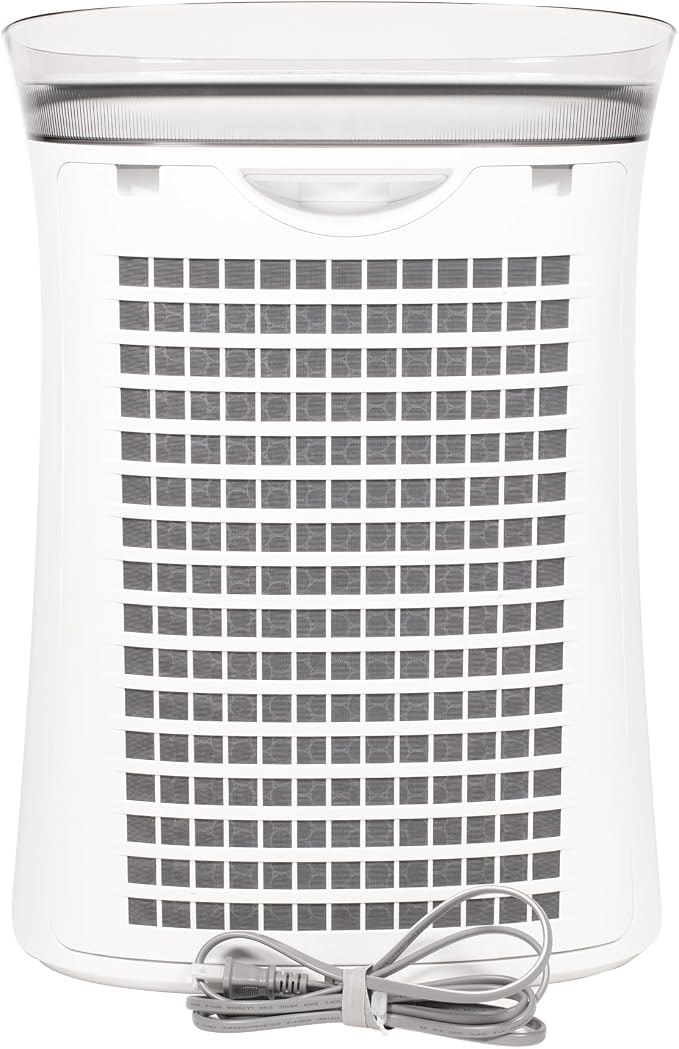 SHARP Air Purifier for Medium Rooms – Covers up to 1, 253 sqft in one hour - Image 16