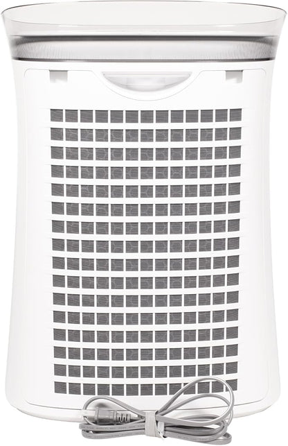 SHARP Air Purifier for Medium Rooms – Covers up to 1, 253 sqft in one hour - Image 16