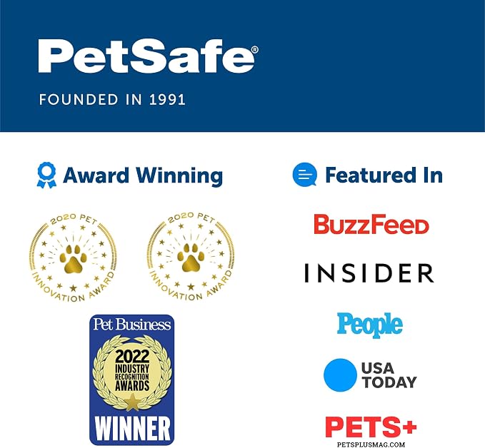 PetSafe Healthy Pet Water Station - Image 5