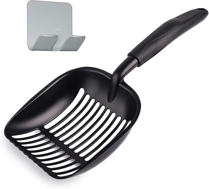Pets First Cat Litter Scooper by PETSFIRST