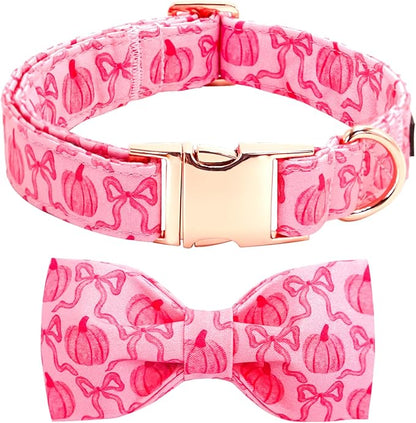 Dog Collar by BoboRainbow
