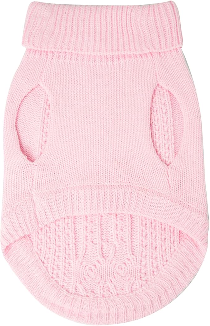 Stretchy Cat Sweater - Image 5
