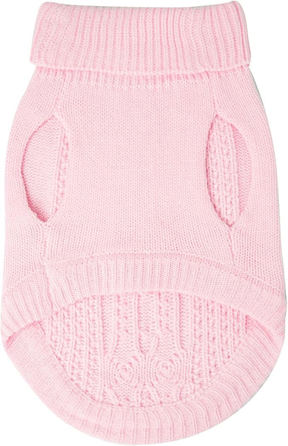 Stretchy Cat Sweater - Image 5