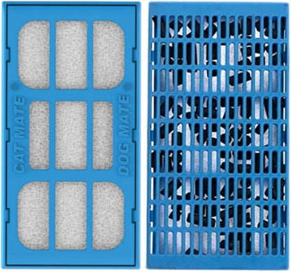 Cat and Dog Mate Replacement Filter Cartridges - Image 6