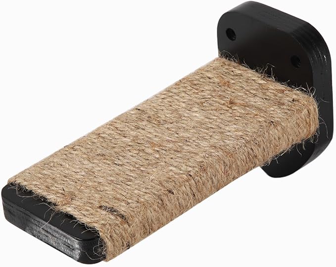 3 Pcs Cat Steps and Perches for Wall, Climbing Shelf - Image 2