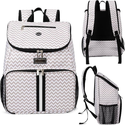 BAGLHER丨Dog Travel Bag, Airline Approved Pet Supplies Backpack, Dog Travel - Image 2