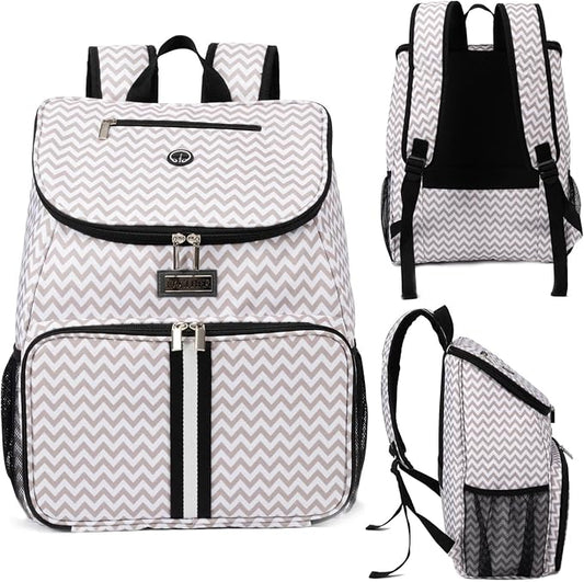BAGLHER丨Dog Travel Bag, Airline Approved Pet Supplies Backpack, Dog Travel - Image 2