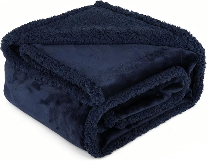 Waterproof Dog Blanket for Medium Dogs by ZAKAPAWS