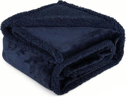 Waterproof Dog Blanket for Medium Dogs by ZAKAPAWS