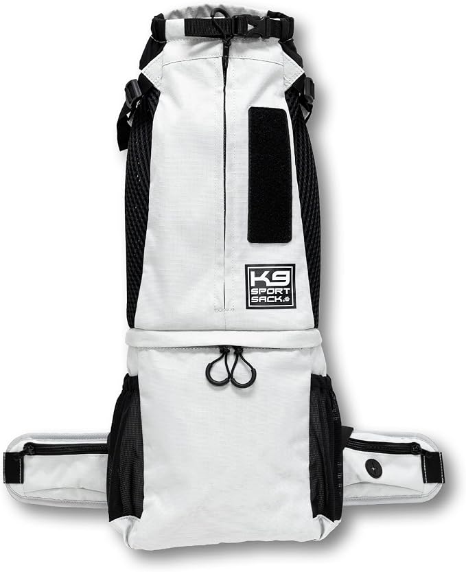 K9 Sport Sack Knavigate - Image 3