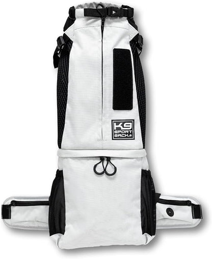 K9 Sport Sack Knavigate - Image 3