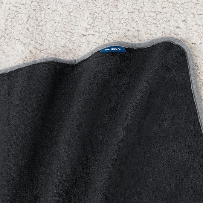 Bedsure Waterproof Blanket for Bed - Image 9