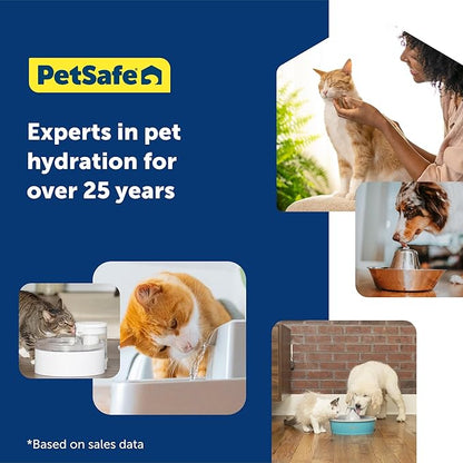 PetSafe ScoopFree Disposable Crystal Cat Litter Tray - Image 6
