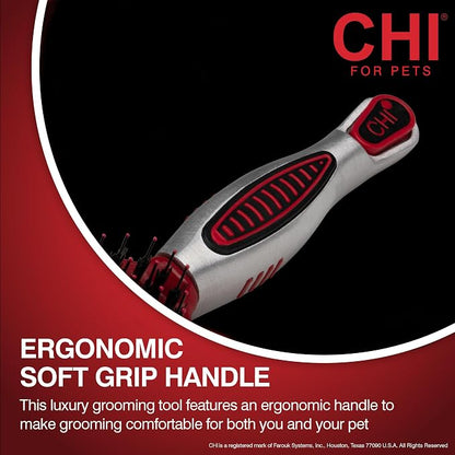 CHI Dog Brush for, Porcupine Brush - Image 5