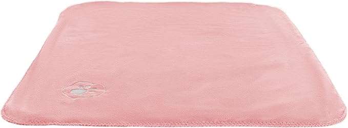 Waterproof Pet Blanket - Image 7