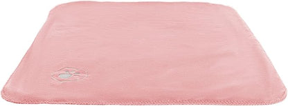 Waterproof Pet Blanket - Image 7