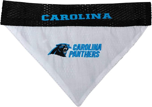Pets First NFL DOG BANDANA - Image 2