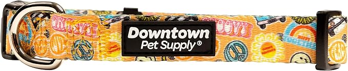Downtown Pet Supply - Image 4