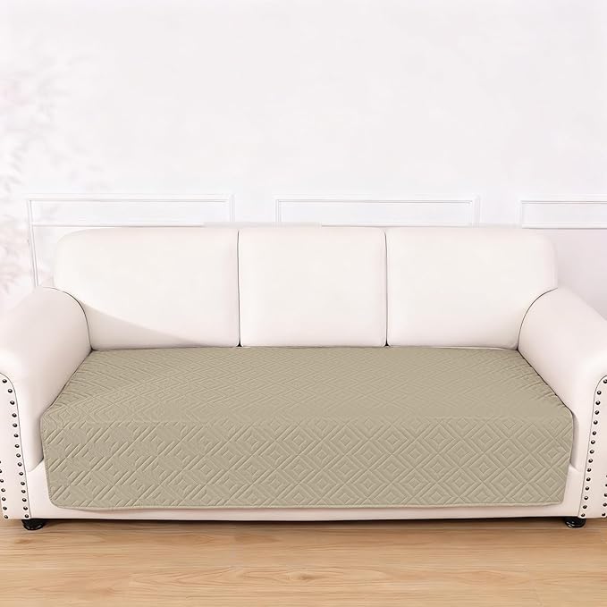 hyha Waterproof Dog Blanket, Soft Dog Bed Cover Pet Blankets, Waterproof Sofa - Image 8