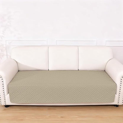 hyha Waterproof Dog Blanket, Soft Dog Bed Cover Pet Blankets, Waterproof Sofa - Image 8