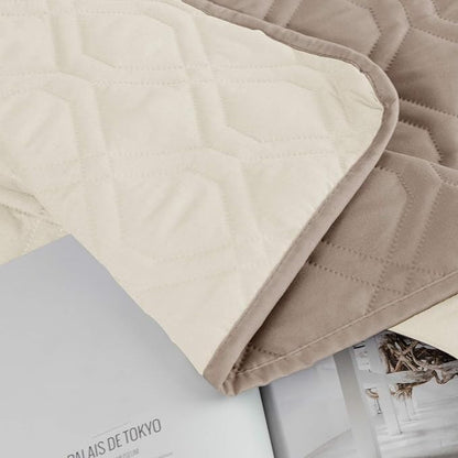 Ameritex Waterproof Dog Bed Cover Pet Blanket - Image 4