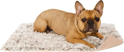 Furhaven Waterproof Throw Blanket - Image 5