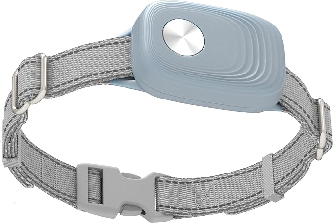 Automatic Pet Door Collar - Image 4