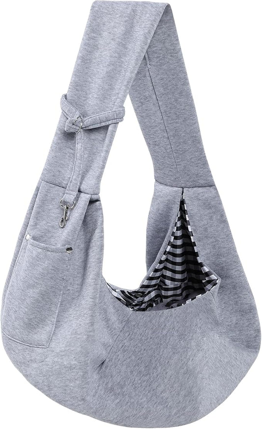 Dog Carrier Sling by ARZQUT
