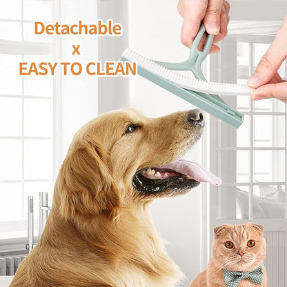 GoTravel2 Pet Hair Remover - Image 6