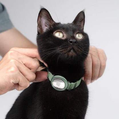 Safety Cat Collar - Image 7