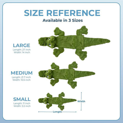 Best Pet Supplies Squeaky Dog Toys - Image 5