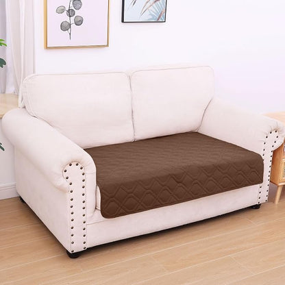 hyha Waterproof Dog Bed Blanket, Soft Pet Blankets, Waterproof Couch Cover - Image 8