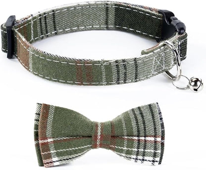 SuperBuddy Dog Collar, Adjustable Dog Collar - Image 2