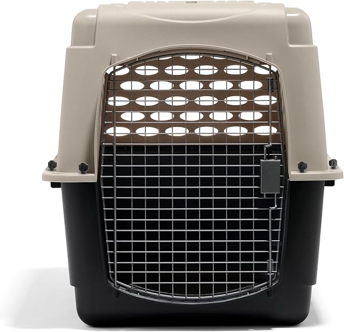 Petmate Vari Dog Kennel - Image 6