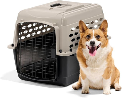 Petmate Vari Dog Kennel - Image 5