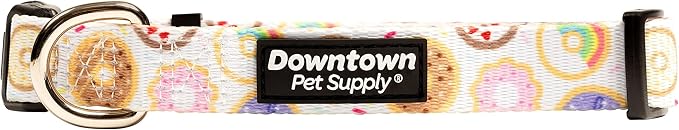 Downtown Pet Supply - Image 4