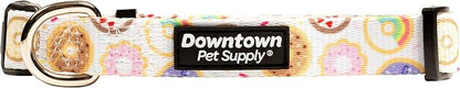 Downtown Pet Supply - Image 4