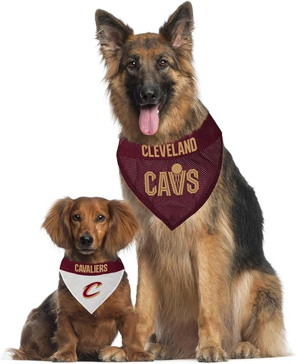 NBA Dog Bandana - Image 5