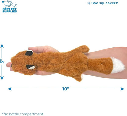 Best Pet Supplies Squeaky Dog Toys - Image 6