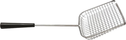 Sand Dipper Cat Poop Scooper & Chicken Poop Scooper - Image 9