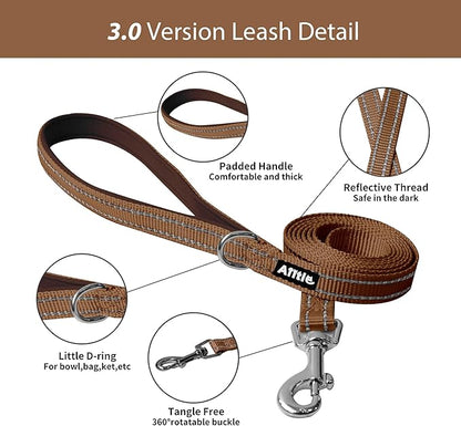 AIITLE Small Harness for Puppy - Image 10