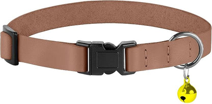 Breakaway Cat Collar with Bell - Image 7
