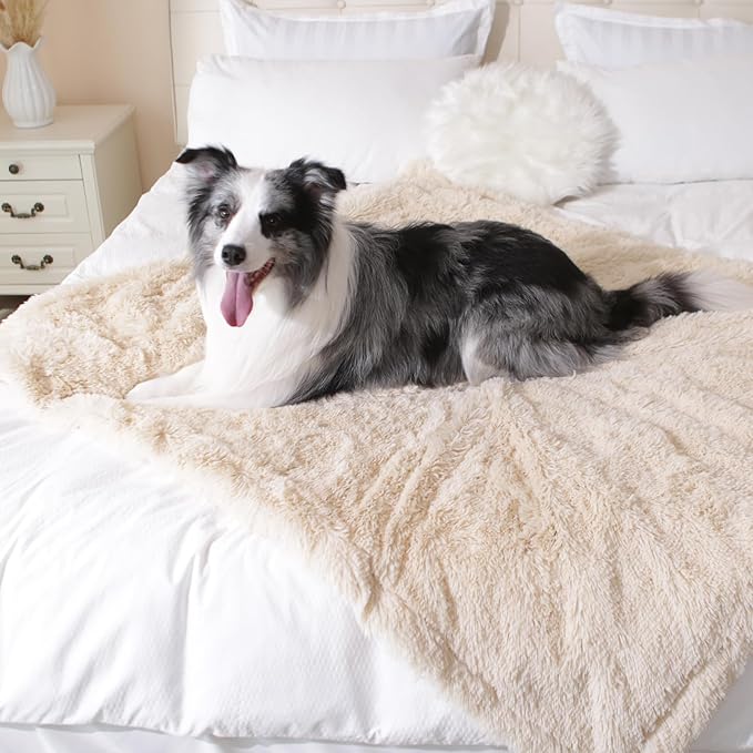 gogobunny Waterproof Dog Blanket - Image 4