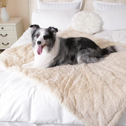 gogobunny Waterproof Dog Blanket - Image 5